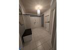 Etagenwohnung Aachen Eilendorf - 2 Zimmer, 62 m&sup2;, 740&euro; | Angebot:26537098