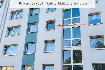 Wohnung Düren Distelrath - 3 Zimmer, 70 m&sup2;, 130.000&euro; | Angebot:27427339
