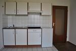 Erdgeschoßwohnung Aachen Eilendorf - 1 Zimmer, 25 m&sup2;, 58.000&euro; | Angebot:26384443
