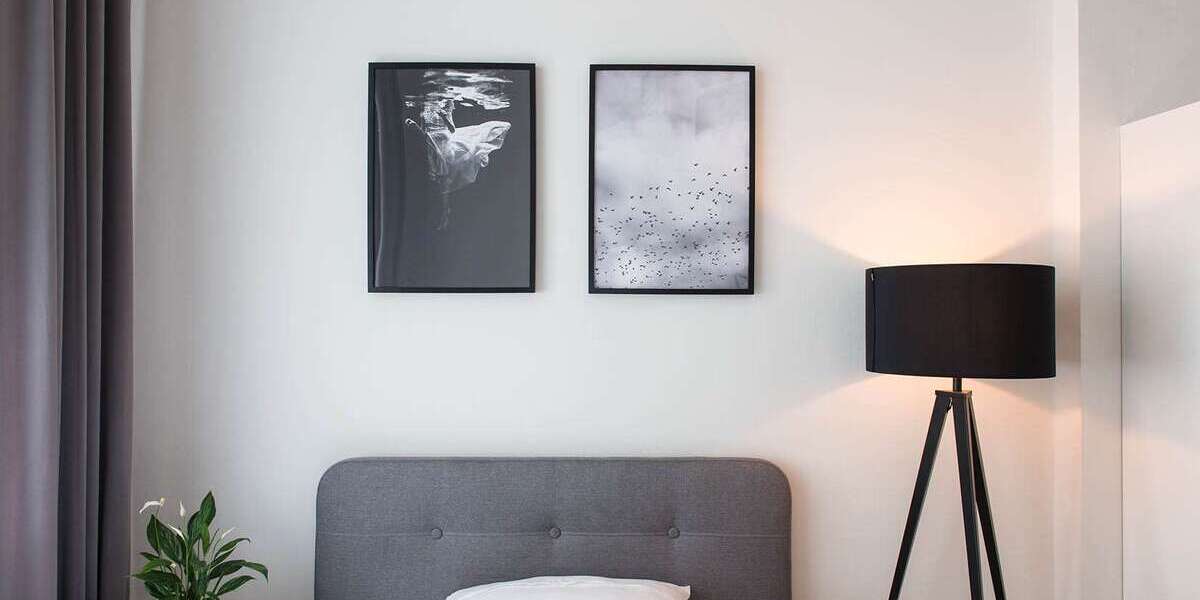 Zimmer Aachen Aachen-Mitte - 1 Zimmer, 950&euro; | Angebot:26682008