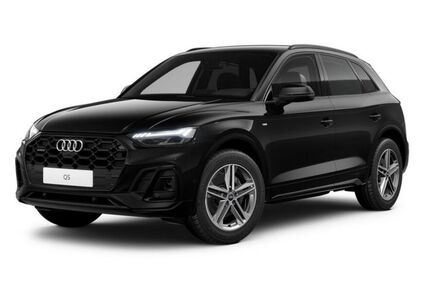 Audi Q5 70.947 km 37.820 &euro; Aachen 52078