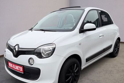 Renault Twingo 73.000 km 6.490 &euro; Linnich 52441