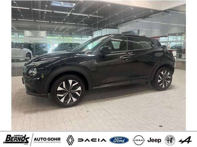 Juke