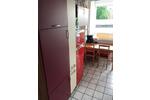 Etagenwohnung Aachen Aachen-Mitte - 2 Zimmer, 50 m&sup2;, 150.000&euro; | Angebot:26846812