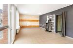 Reihenendhaus Alsdorf Hoengen - 5 Zimmer, 160 m&sup2;, 249.000&euro; | Angebot:26345167