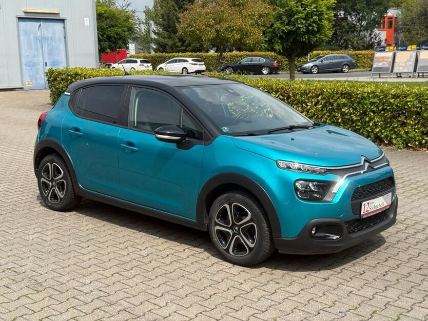 C3