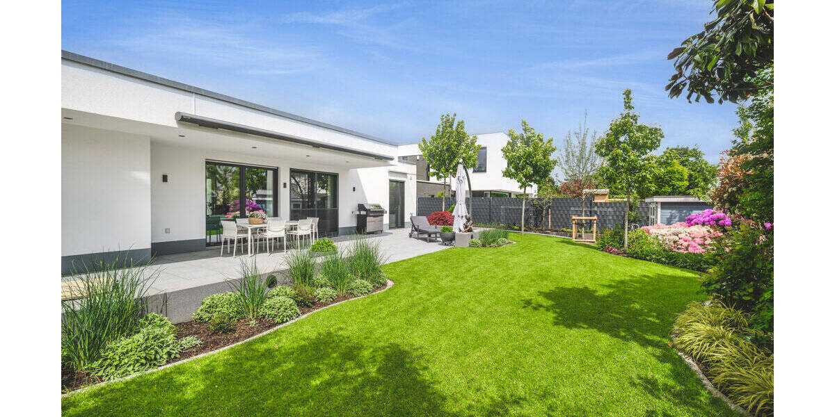 Einfamilienhaus Würselen - 5 Zimmer, 170 m&sup2;, 950.000&euro; | Angebot:26799111