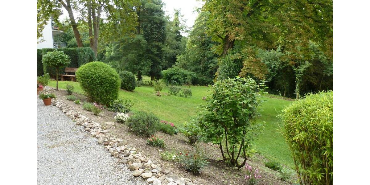 Maisonettenwohnung Stolberg (Rhld.) Büsbach - 3 Zimmer, 115 m&sup2;, 240.000&euro; | Angebot:27441378