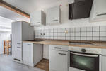 Mehrfamilienhaus, Wohnhaus Aachen Eilendorf - 1 Zimmer, 152 m&sup2;, 279.000&euro; | Angebot:26176698