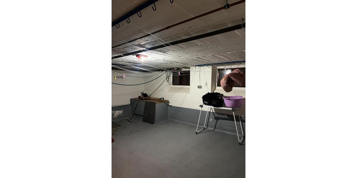 Etagenwohnung Alsdorf - 5 Zimmer, 110 m&sup2;, 1.030&euro; | Angebot:26316643