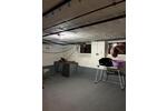 Etagenwohnung Alsdorf - 5 Zimmer, 110 m&sup2;, 1.030&euro; | Angebot:26316643