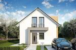 Einfamilienhaus Monschau Menzerath - 6 Zimmer, 113 m&sup2;, 287.398&euro; | Angebot:26806575