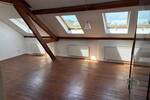 Etagenwohnung Aachen Aachen-Mitte - 3 Zimmer, 90 m&sup2;, 990&euro; | Angebot:26926624