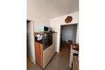 Etagenwohnung Aachen Eilendorf - 3 Zimmer, 85 m&sup2;, 1.300&euro; | Angebot:26441327