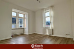 Etagenwohnung Linnich - 3 Zimmer, 81 m&sup2;, 700&euro; | Angebot:25800322