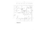 Doppelhaushälfte Würselen - 8 Zimmer, 155 m&sup2;, 343.000&euro; | Angebot:26865155