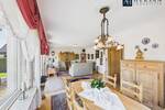 Einfamilienhaus Gangelt Hastenrath - 3 Zimmer, 117 m&sup2;, 369.000&euro; | Angebot:26410273