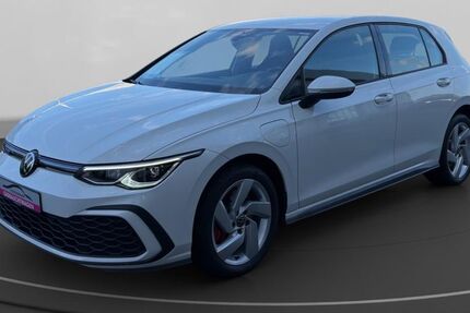 VW Golf 17.393 km 24.490 &euro; Aachen 52068