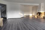 Wohnhaus von Privat mit Büro Praxis in Düren - Lendersdorf