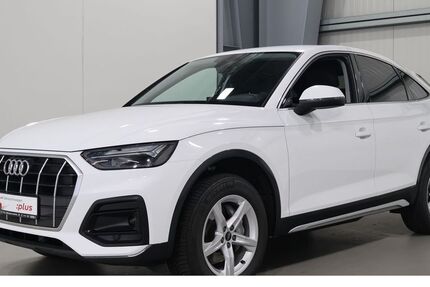 Audi Q5 14.773 km 38.920 &euro; Aachen 52078