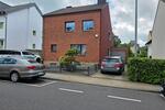 Einfamilienhaus Aachen Aachen-Mitte - 650.000&euro; | Angebot:26822020