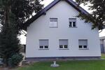 Etagenwohnung Düren Mariaweiler-Hoven - 2 Zimmer, 60 m&sup2;, 540&euro; | Angebot:26286769