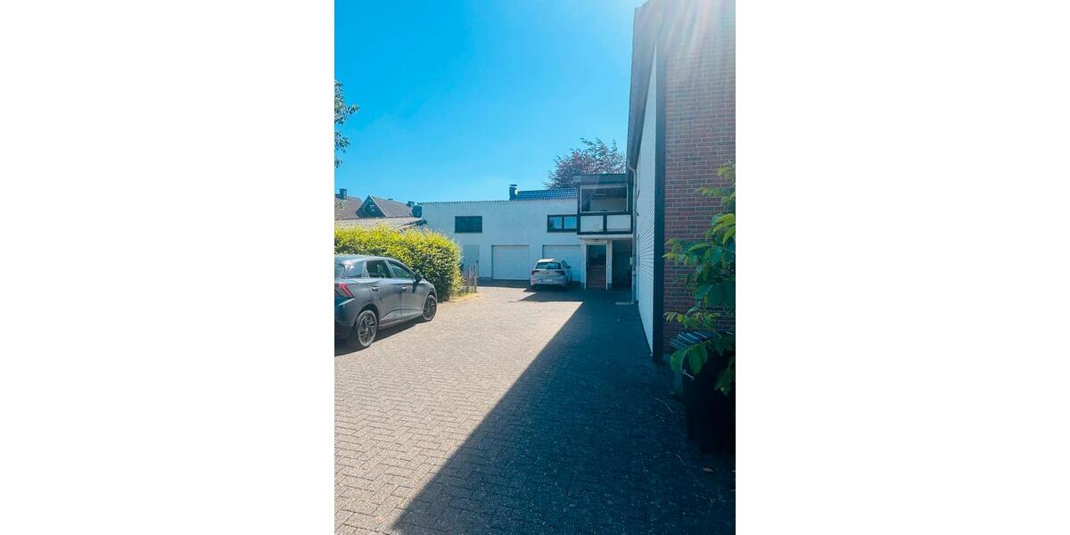 Mehrfamilienhaus, Wohnhaus Simmerath - 8 Zimmer, 240 m&sup2;, 379.000&euro; | Angebot:26989361