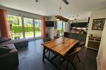 Hochparterre Aachen Aachen-Mitte - 3 Zimmer, 87 m&sup2;, 359.000&euro; | Angebot:26596365