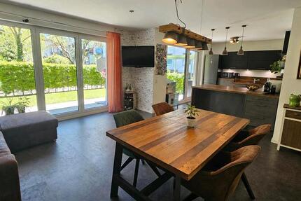 Wohnung Aachen Aachen-Mitte - 3 Zimmer, 87 m&sup2;, 359.000&euro; | Angebot:26596365