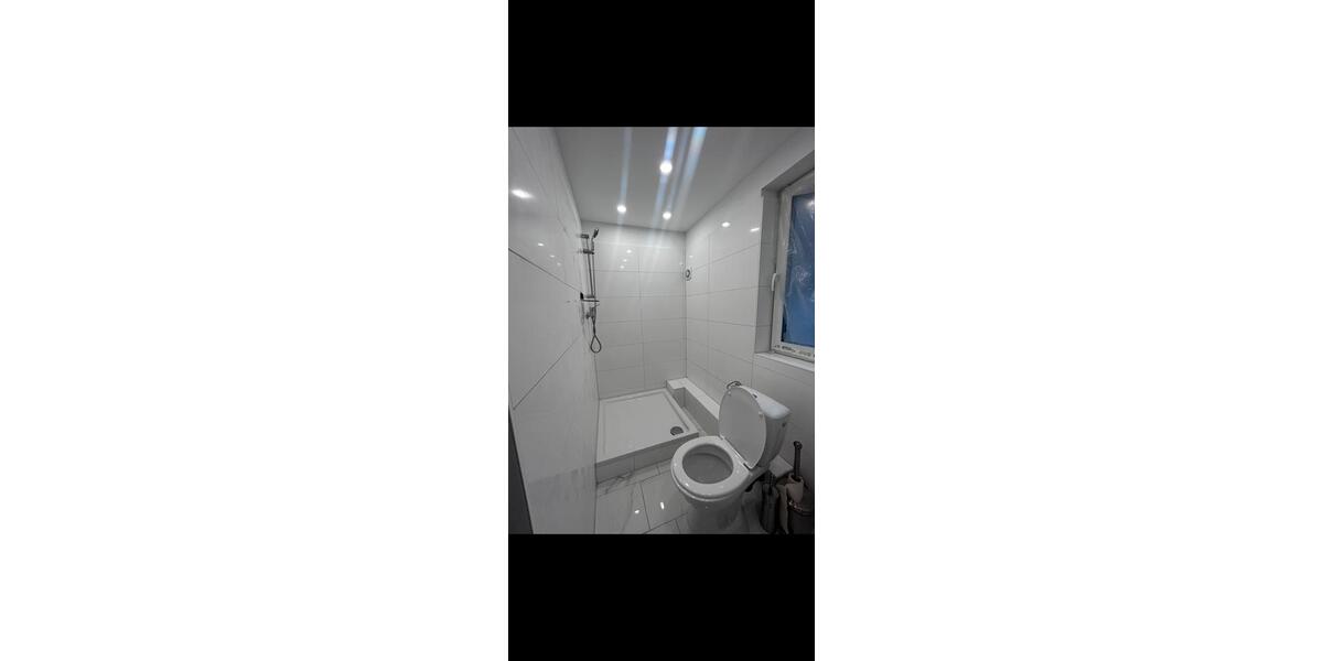 Reihenhaus Würselen - 5 Zimmer, 120 m&sup2;, 1.200&euro; | Angebot:25636942