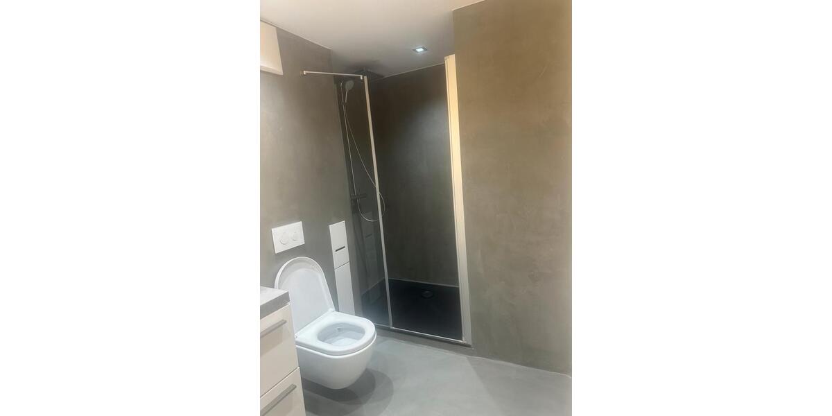 Hochparterre Aachen Aachen-Mitte - 1 Zimmer, 30 m&sup2;, 650&euro; | Angebot:26444178