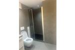Hochparterre Aachen Aachen-Mitte - 1 Zimmer, 30 m&sup2;, 650&euro; | Angebot:26444178