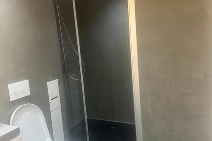 Wohnung Aachen Aachen-Mitte - 1 Zimmer, 30 m&sup2;, 650&euro; | Angebot:26444178