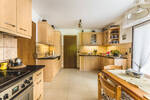 Einfamilienhaus Aachen Walheim - 7 Zimmer, 125 m&sup2;, 375.000&euro; | Angebot:26192135