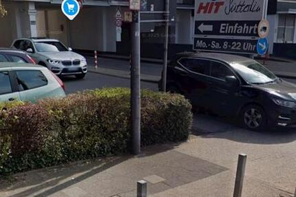 Garagen / Stellplätze Aachen Aachen-Mitte - 65&euro; | Angebot:25283167