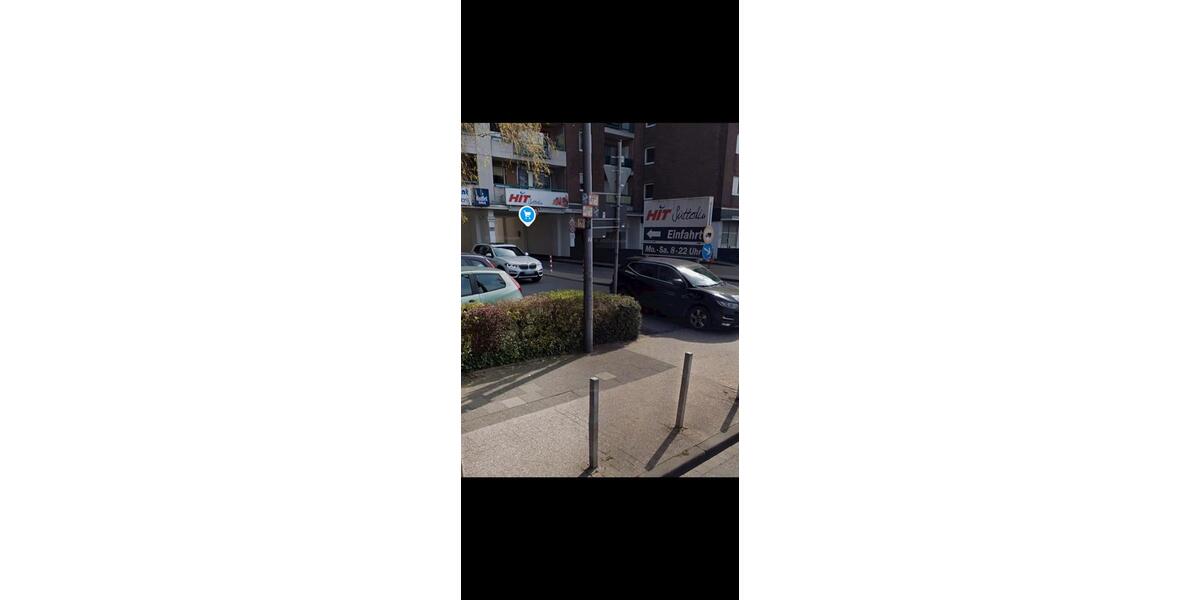 Garagen / Stellplätze Aachen Aachen-Mitte - 65&euro; | Angebot:25283167