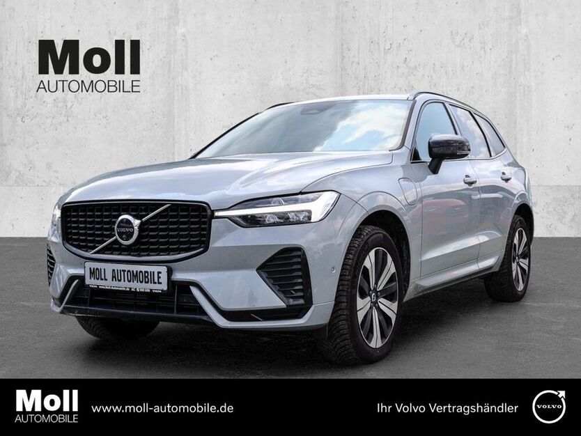 XC60