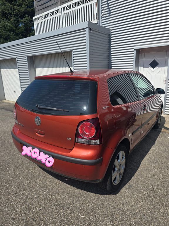Polo