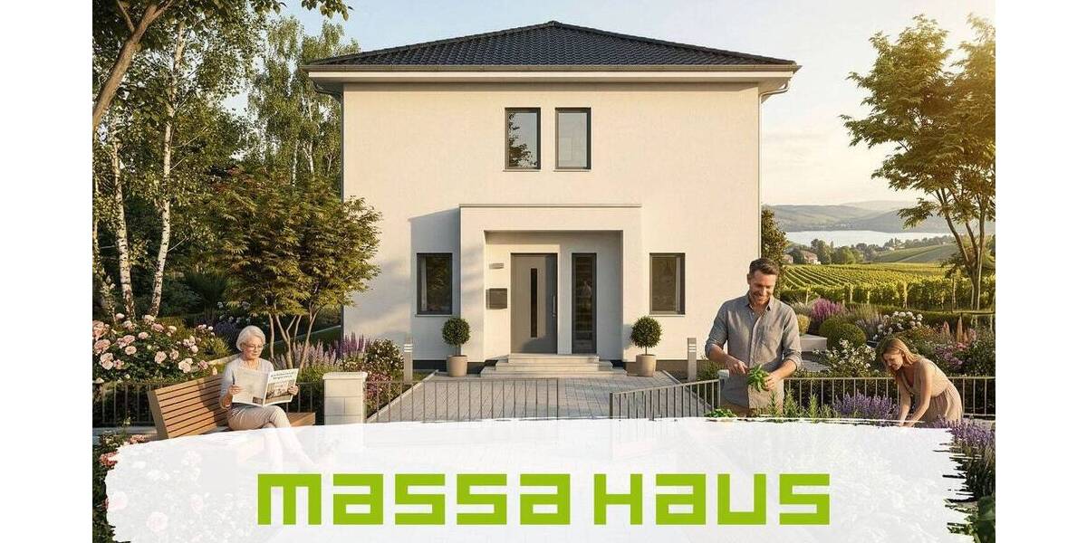 Einfamilienhaus Monschau Rohren - 8 Zimmer, 178 m&sup2;, 338.798&euro; | Angebot:26820186