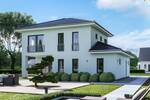 Einfamilienhaus Monschau - 7 Zimmer, 177 m&sup2;, 383.399&euro; | Angebot:26806610