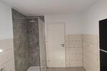 Wohnhaus von Privat mit Büro Praxis in Düren - Lendersdorf