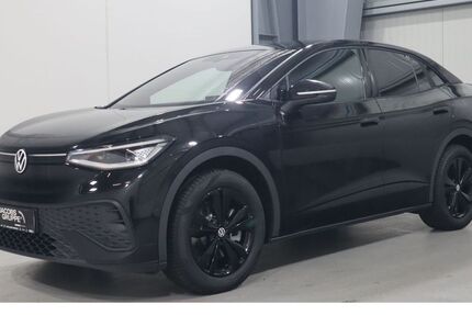 VW ID.5 6.452 km 46.920 &euro; Aachen 52078