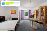 Etagenwohnung Aachen Aachen-Mitte - 2 Zimmer, 42 m&sup2;, 129.706&euro; | Angebot:26486659