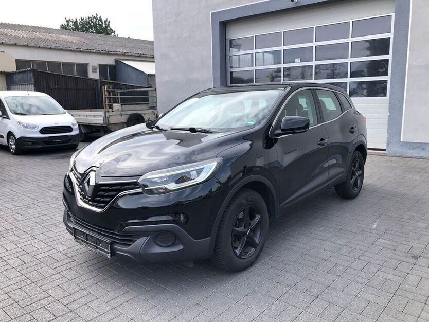 Kadjar