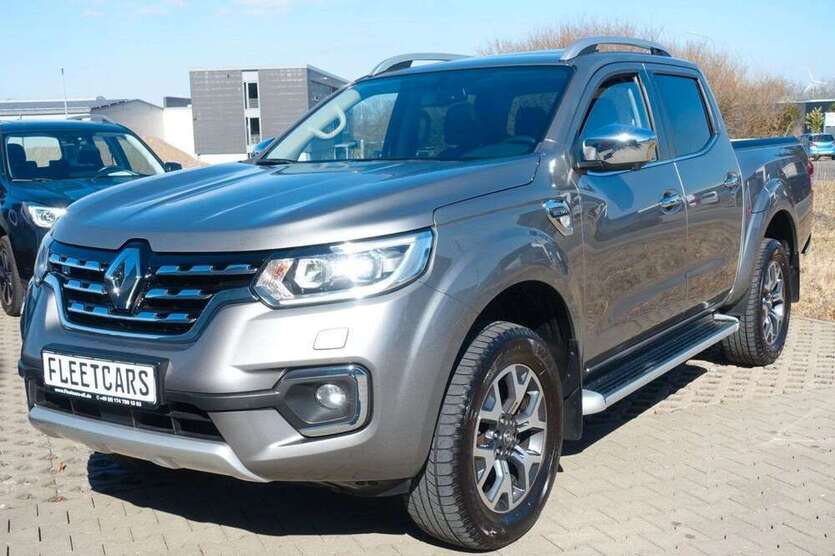 Navara