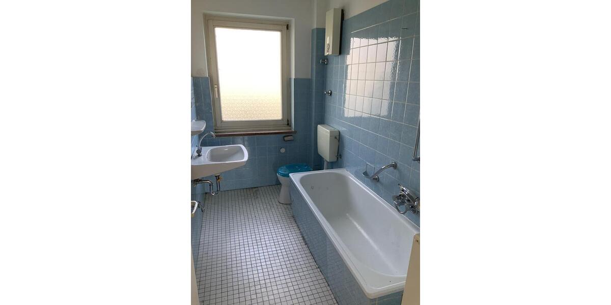 Erdgeschoßwohnung Aachen Aachen-Mitte - 2 Zimmer, 54 m&sup2;, 559&euro; | Angebot:20971236