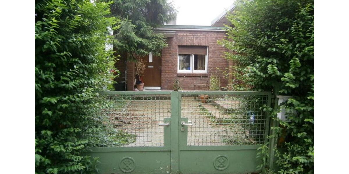 Erdgeschoßwohnung Aachen Aachen-Mitte - 4 Zimmer, 75 m&sup2;, 145.000&euro; | Angebot:25438077