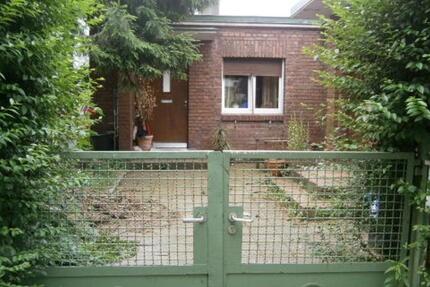 Wohnung Aachen Aachen-Mitte - 4 Zimmer, 75 m&sup2;, 145.000&euro; | Angebot:25438077