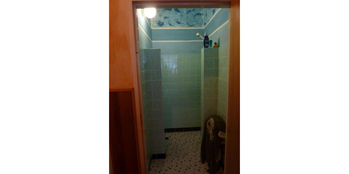 Erdgeschoßwohnung Aachen Aachen-Mitte - 2 Zimmer, 40 m&sup2;, 400&euro; | Angebot:25723681