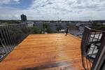 Etagenwohnung Aachen Aachen-Mitte - 3 Zimmer, 90 m&sup2;, 990&euro; | Angebot:26926624